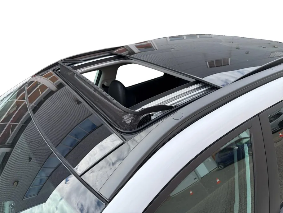 Hyundai Kona 1.6 GDI HEV Premium Sky | Z&Z Topdeal! | Van € 44.190,-, nu voor € 38.690,- |