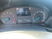 Ford Fiesta 5-deurs 1.0 EcoBoost Hybrid Titanium NL auto | Apple CarPlay / Android-Auto | lm velgen | parkeersensoren | etc.