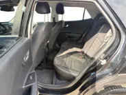 Kia Stonic 1.0 T-GDi MHEV DynamicPlusLine Automaat | Navi | Camera | Climate Control | Cruise Control | Parkeersensoren | LM Velgen | Apple Carplay | Android Auto