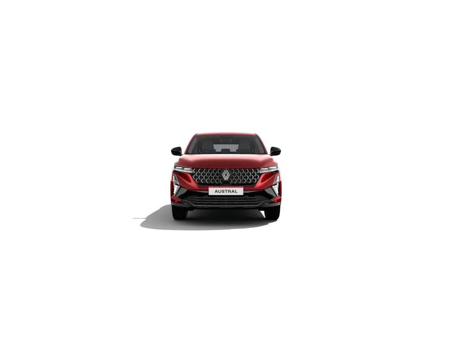 Renault Austral (Zeeuw & Zeeuw Private Lease Actie v.a. € 569,-) E-Tech full hybrid 200 Evolution | Wij maken graag een Private Lease offerte op maat voor u! |