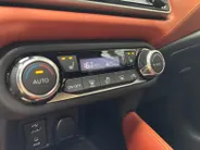 Nissan Micra 0.9 IG-T Bose Personal Edition | STOELVERWARMING | 360 CAMERA | PARKEERSENSOREN VOOR EN ACHTER | DEALERONDERHOUDEN