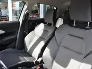 Suzuki Swift 1.2 Select SmartHyb. Camera PDC