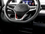 Volkswagen ID. Buzz Bedrijfswagens GTX 86kWh 340pk 4Motion L2 739206