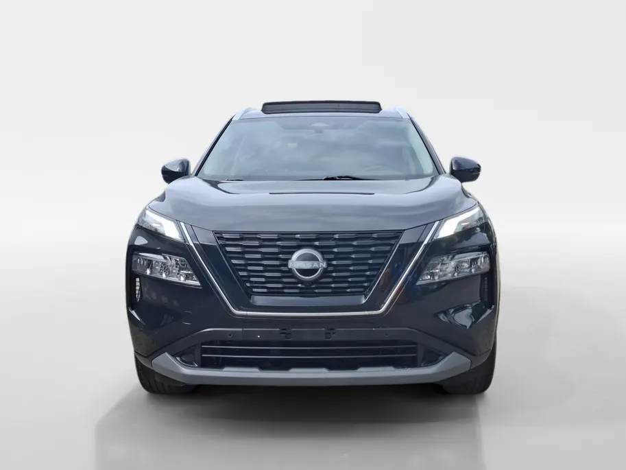 Nissan X-Trail 1.5 e-Power N-Connecta | SCHUIFKANTELDAK | APPLE/ANDROID CARPLAY | RONDOM CAMERA | DRAADLOOS OPLADEN |