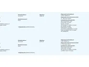 Ford Ka 1.2 Titanium X | Dealeronderhouden | Parkeer sensoren | Airco
