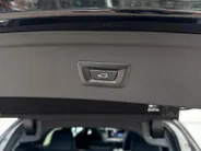 BMW iX xDrive60 112 kWh