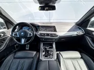 BMW X5 xDrive45e High Executive