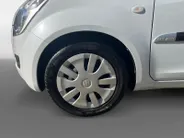 Suzuki Splash 1.0 VVT Comfort | Dealer onderhouden | Zeer lage kilometerstand | Compacte en zuinige auto met hoge zit | Airco