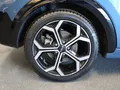 Kia Niro 1.6 GDi PHEV ExecutiveLine