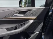 BMW 2 Serie Active Tourer 220i