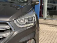 Ford Kuga 1.5 EcoBoost Titanium TREKHAAK I VOORRUITVERWARMING I ACHTERUITRIJCAMERA I CRUISE CONTROL I APPLE CARPLAY / ANDROID AUTO I