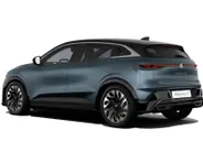 Renault Megane E-Tech Esprit Alpine 67 kWh Dit jaar leverbaar| 24 min 15-80 % laden | 500km rijbereik| Nieuwe LFP batterij | Nu met €1000,- Zeeuw & Zeeuw korting