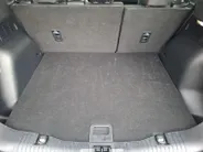 Ford Kuga 2.5 PHEV ST-Line X 243PK | Panoramadak | Winter Pack | El. Trekhaak | Adaptieve Cruise Control | 360graden Camera | BLIS | Half Leder| LED | 2100kg Trekgewicht