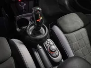 MINI Cooper 5-deurs Cooper S John Cooper Works
