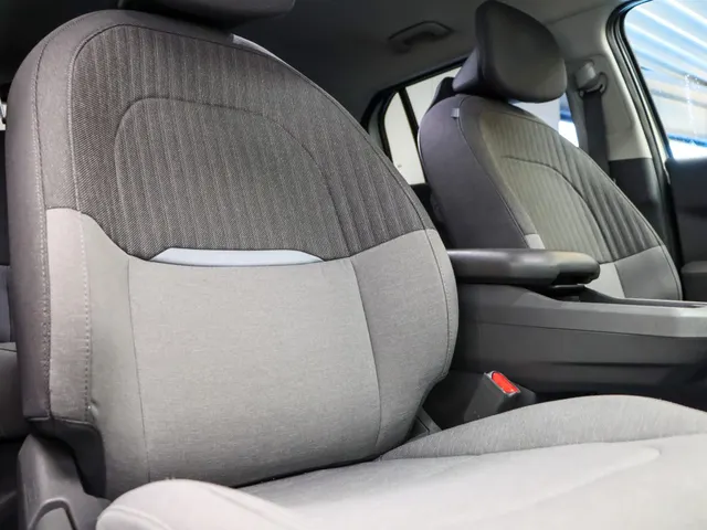 Kia EV3 Plus 81.4 kWh