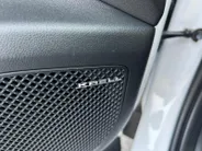 Hyundai Tucson 1.6 T-GDI HEV Comfort Smart | Navi | Camera | Climate control