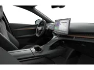 CUPRA Tavascan Business | Achteruitrijcamera | Digitaal instrumentenpaneel (Virtual Cockpit) | Draadloze Apple CarPlay™, Android Auto™