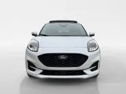 Ford Puma ST-Line 1.0 EcoBoost | Winter Pack | Driver Assistance Pack | Panoramadak | Apple Carplay & Android Auto |
