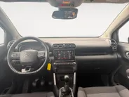 Citroën C3 Aircross 1.2 PureTech S&S Business | Navigatie | Cruise Control | Airco | Trekhaak |
