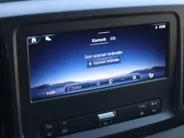 Mercedes-Benz Vito 114 CDI L2 PRO TREKHAAK AUT.