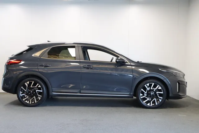 Kia XCeed 1.0 T-GDi DynamicPlusLine