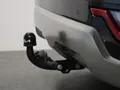 Kia Niro 1.6 GDi Hybrid DynamicPlusLine Trekhaak