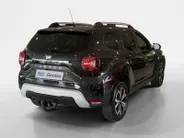 Dacia Duster 1.3 TCe Prestige *Navi+Camera*Climate*Trekhaak*Nette Auto!