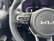 Kia Picanto 1.0 GDi DynamicLine | Navigatie | Cruise control |Parkeer camera achter | Apple Carplay/Android Auto | DEMO