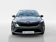 Renault Clio 1.6 E-Tech Full Hybrid 145 techno | Cruise & Climate Control | Camera | Parkeersensoren | Apple Carplay & Android Auto | Navigatie | LMV | 12 Maanden BOVAG Garantie