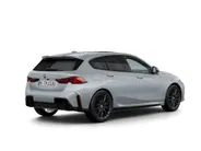 BMW 1 Serie 120
