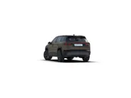 Jeep Compass Summit