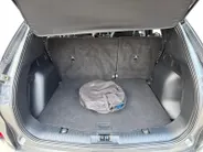Ford Kuga 2.5 PHEV ST-Line | Driver Assistance Pack | Dodehoek detectie | Achteruitrijcamera | Apple Carplay | Android Auto |