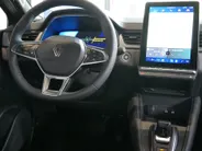 Renault Symbioz techno full hybrid | Profiteer nu van €3.000,- Zeeuw & Zeeuw voorraadkorting | Op voorraad