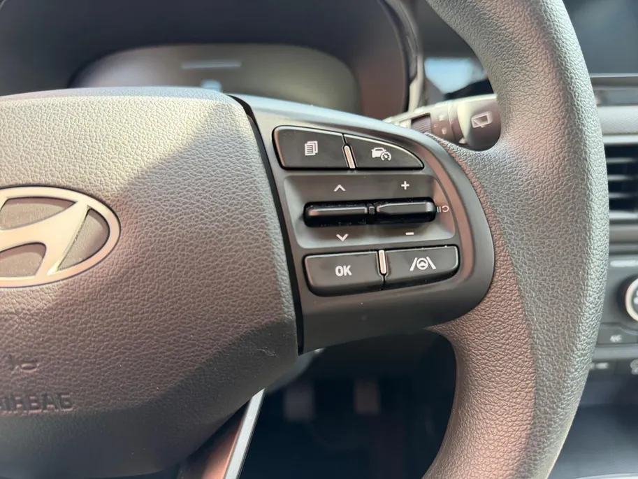 Hyundai i10 1.0 Comfort | Navigatie | Achteruitrijcamera | Parkeersensoren achter | Airco | Apple Carplay/ Android Auto