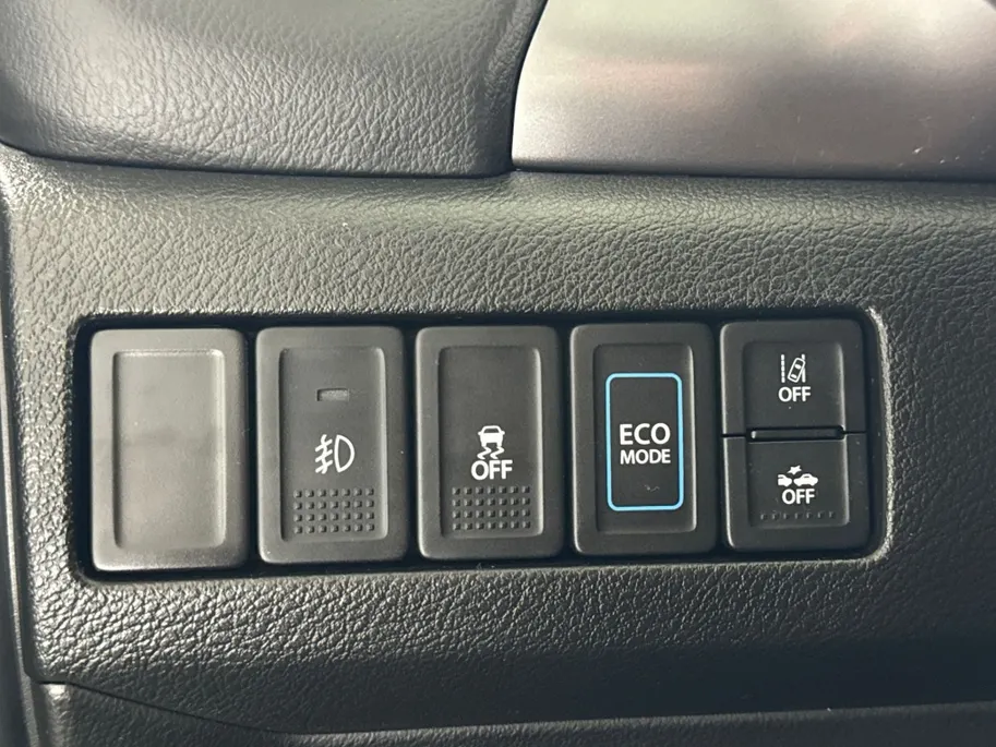 Suzuki Vitara 1.5 Select Hybrid Automaat | Navigatie | Adaptieve Cruise Control | Parkeercamera
