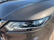 Nissan QASHQAI 1.3 DIG-T N-Connecta *Automaat*Navi+360Camera*Panoramadak*Climate Control*LM.Velgen*1ste eigenaar!*Zeer nette auto!