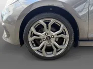 Ford Fiesta 1.0 EcoBoost ST-Line 12 MAANDEN BOVAG GARANTIE | ELEKTRISCHE RAMEN | BLUETOOTH AUDIO | AIRCO
