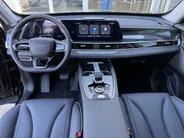 Chery TIGGO 7 Unique PHEV Panoramadak | Stoelverwarming en koeling | BLIS | Apple Carplay & Android Auto | 7 jaar garantie