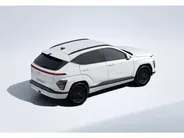 Hyundai Kona 64,8 kWh Pure Edition + Comfort Pack I Voorraad deal !