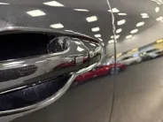 Kia Ceed 1.0 T-GDi DynamicPlusLine | Stoel/Stuurverwarming | Half Leder | Keyless Entry | Navigatie | Apple/Android Carplay |