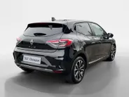 Renault Clio 1.0 TCe 90 GPF techno *Navi+Camera*Climate*Cruise*Parkeersensoren*Groot Scherm*L.M. Velgen