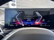 BMW 3 Serie Touring 330e