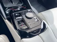 BMW 5 Serie Touring 550e xDrive