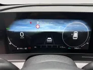Kia Sportage 1.6 T-GDi Hybrid GT-PlusLine | Zeer nette auto | Open dak | Stoelverwarming & koeling | Dodehoekdetectie | Harman Kardon audio | Fabrieksgarantie t/m 7-2032 | NAP