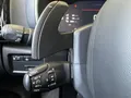 Citroën C5 Aircross 1.2 Hybrid 136 Plus Camera | Keyless | All season