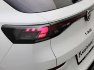 Volkswagen T-Roc 1.5 eTsi Style First Edition