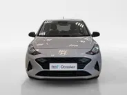 Hyundai i10 1.0 COMFORT | NAVI | CAMERA | NL-AUTO |