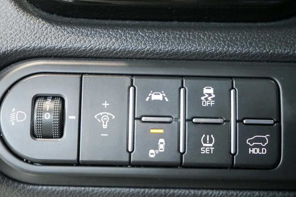 Kia ProCeed 1.0 T-GDI GT-PlusLine *Navi+Camera*Schuif/Kanteldak*Climate*JBL Audio*Memory Stoelen*Vol opties!
