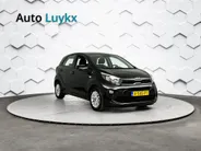 Kia Picanto 1.0 DPi Dynamic Line Automaat | Apple Carplay/Android Auto | Parkeercamera | Cruise Control