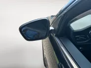 Ford Kuga 1.5 EcoBoost Titanium |trekhaak elektrisch uitklapbaar| 1800 KG TREKGEWICHT| WINTERPACK| 12 MAANDEN BOVAG GARANTIE/